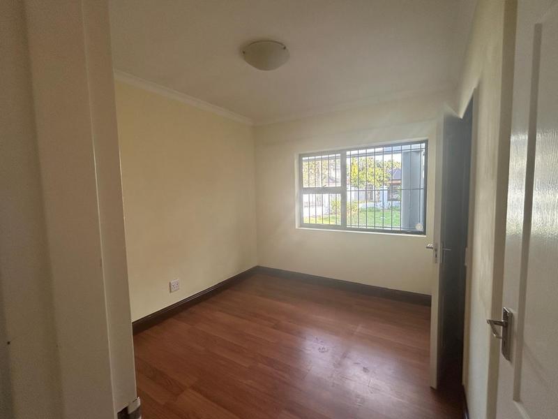 4 Bedroom Property for Sale in Rondebosch Western Cape